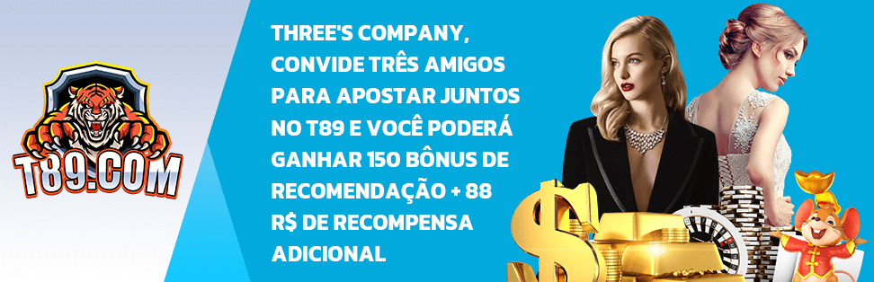 ganhar dinheiro fazendo propaganda de empresas na internet